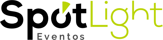 Spotlight Eventos